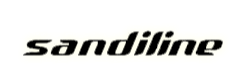 sandiline