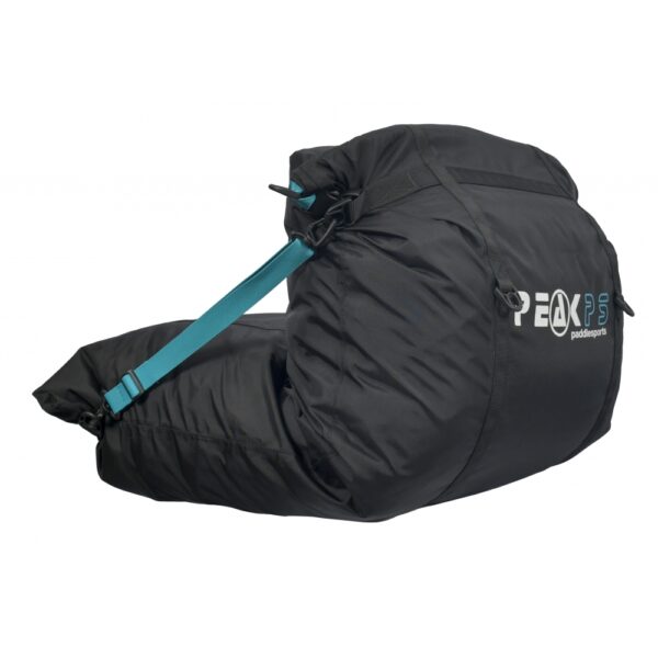 KIT BAG - Image 3