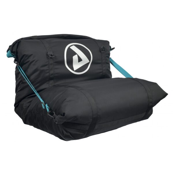 KIT BAG - Image 4