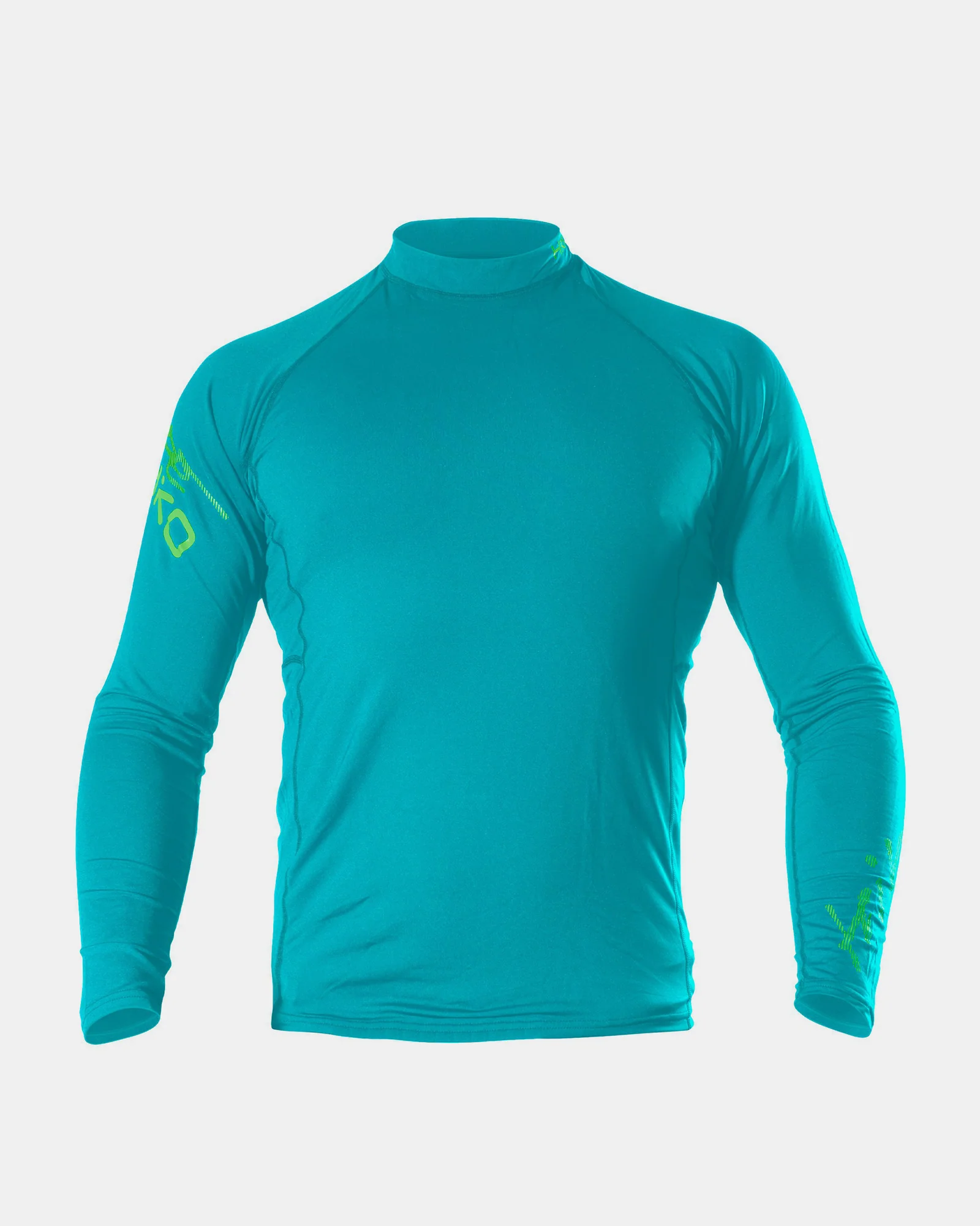 SHADE ULTRA uv tričko d/r - Image 2