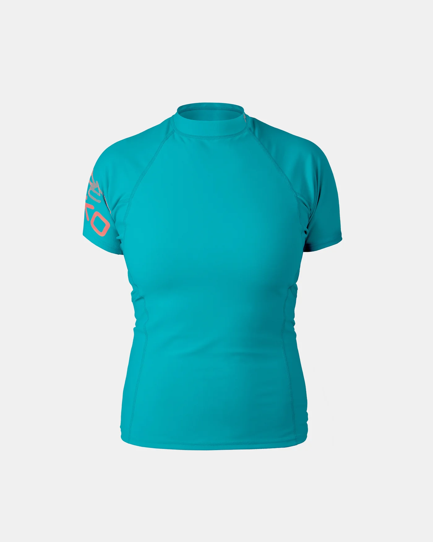 SHADE ULTRA dámské uv tričko k/r - Image 2