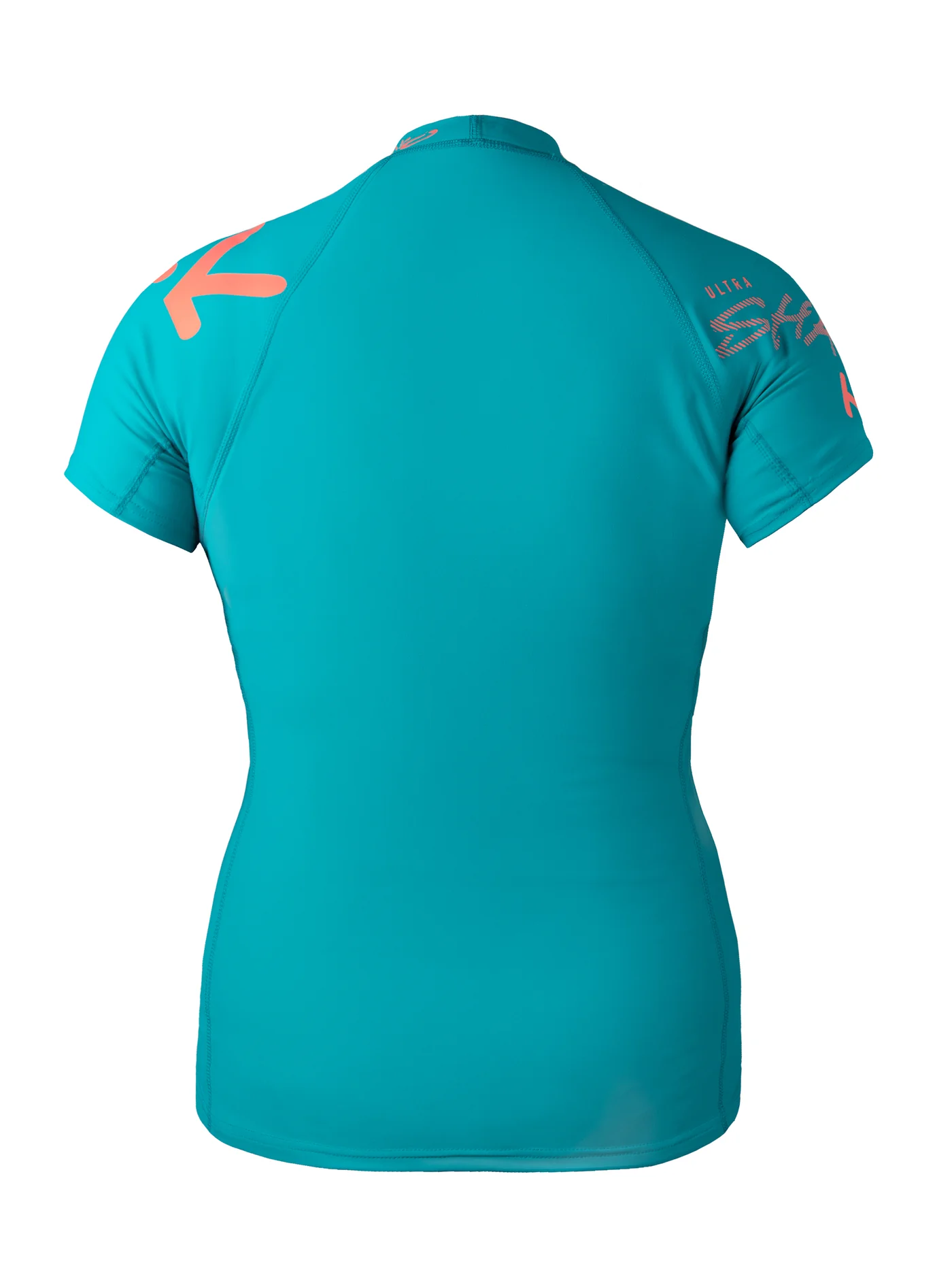 SHADE ULTRA dámské uv tričko k/r - Image 4