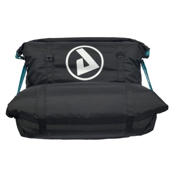 KIT BAG - Image 5