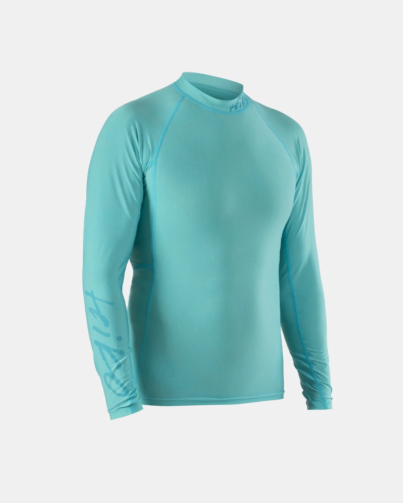 SHADE DEW tričko d/r - Image 2