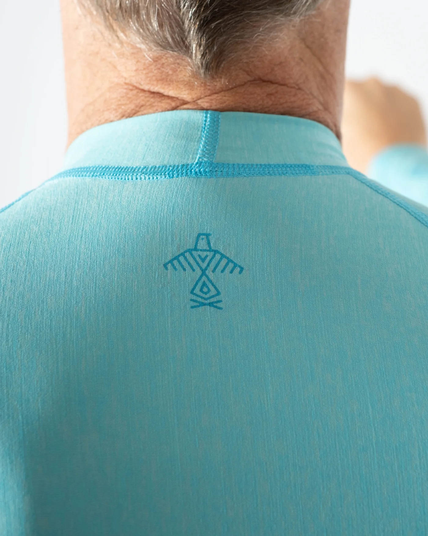 SHADE DEW tričko d/r - Image 3