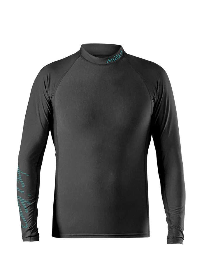 SHADE DEW tričko d/r - Image 4