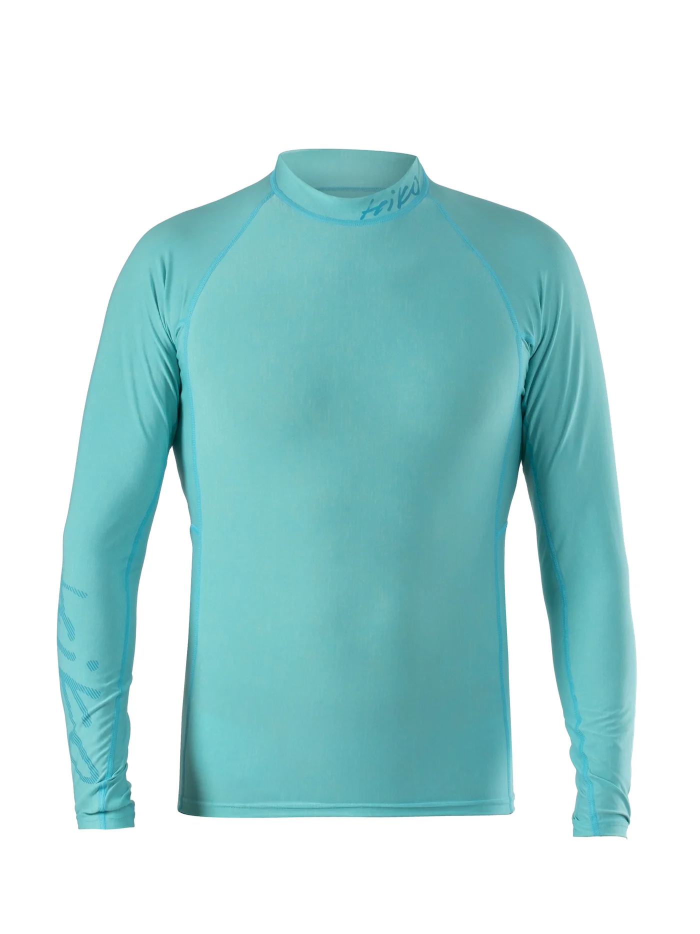 SHADE DEW tričko d/r - Image 5