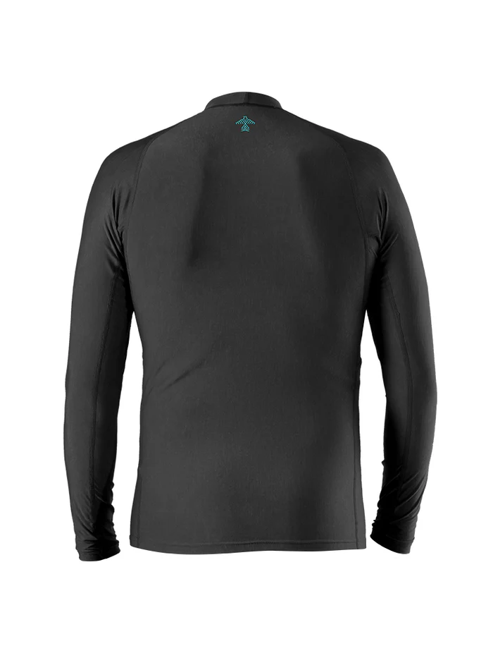 SHADE DEW tričko d/r - Image 6