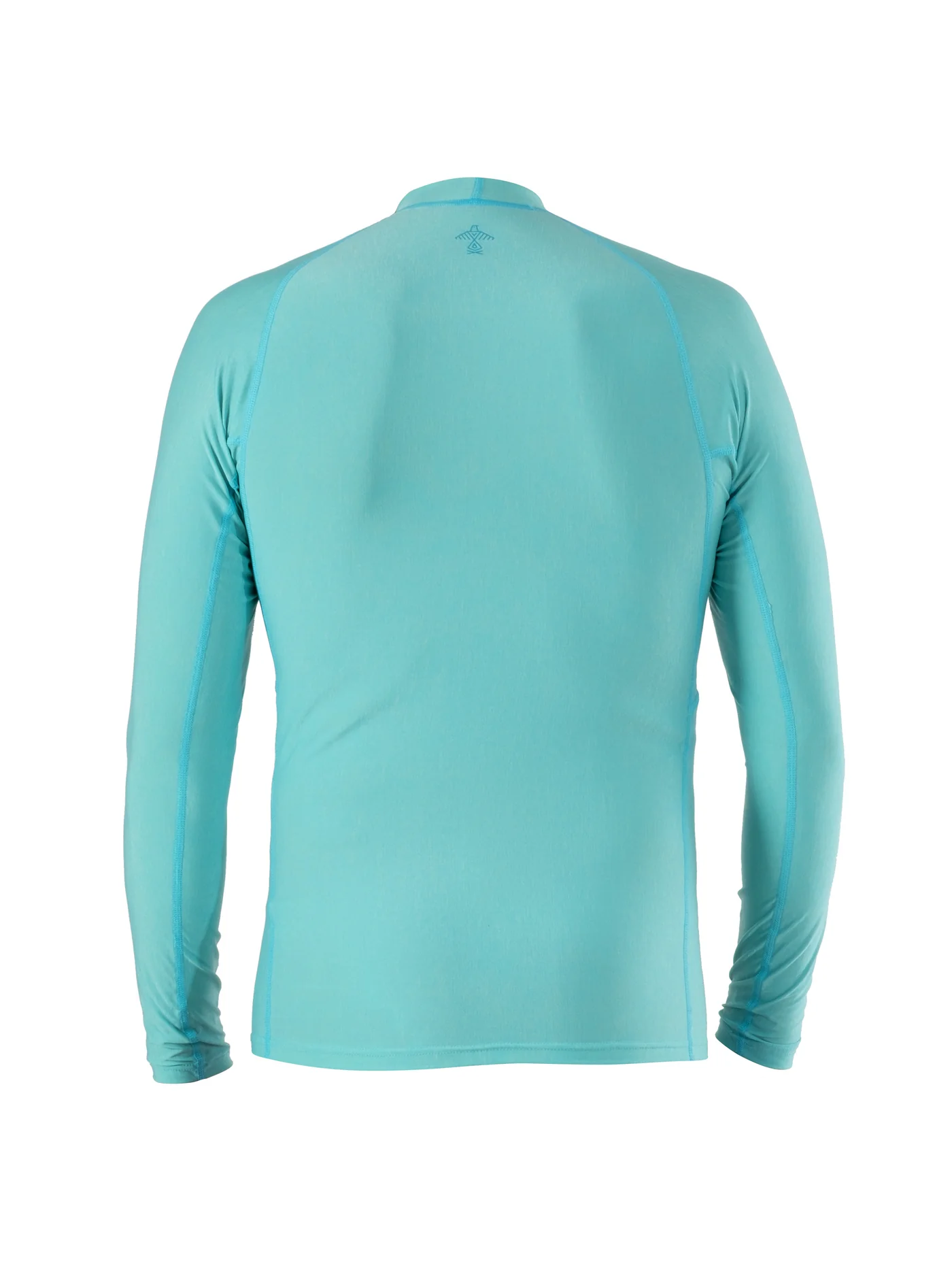 SHADE DEW tričko d/r - Image 7