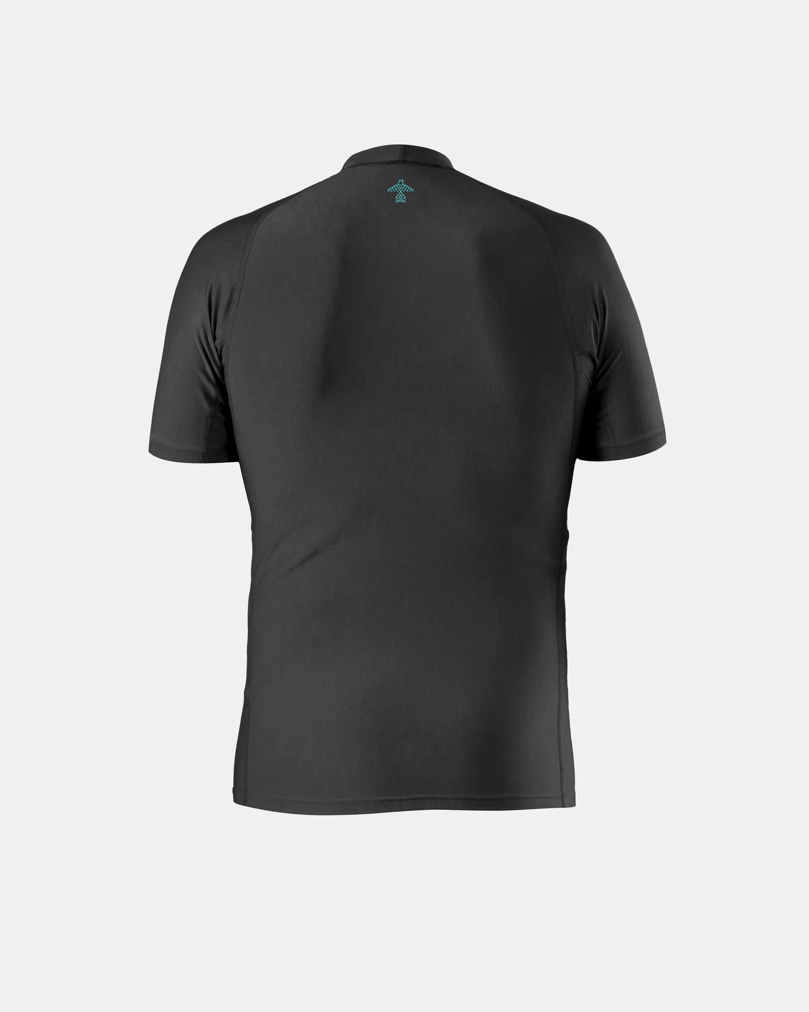 SHADE DEW tričko k/r - Image 2