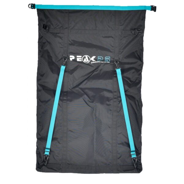 KIT BAG - Image 6