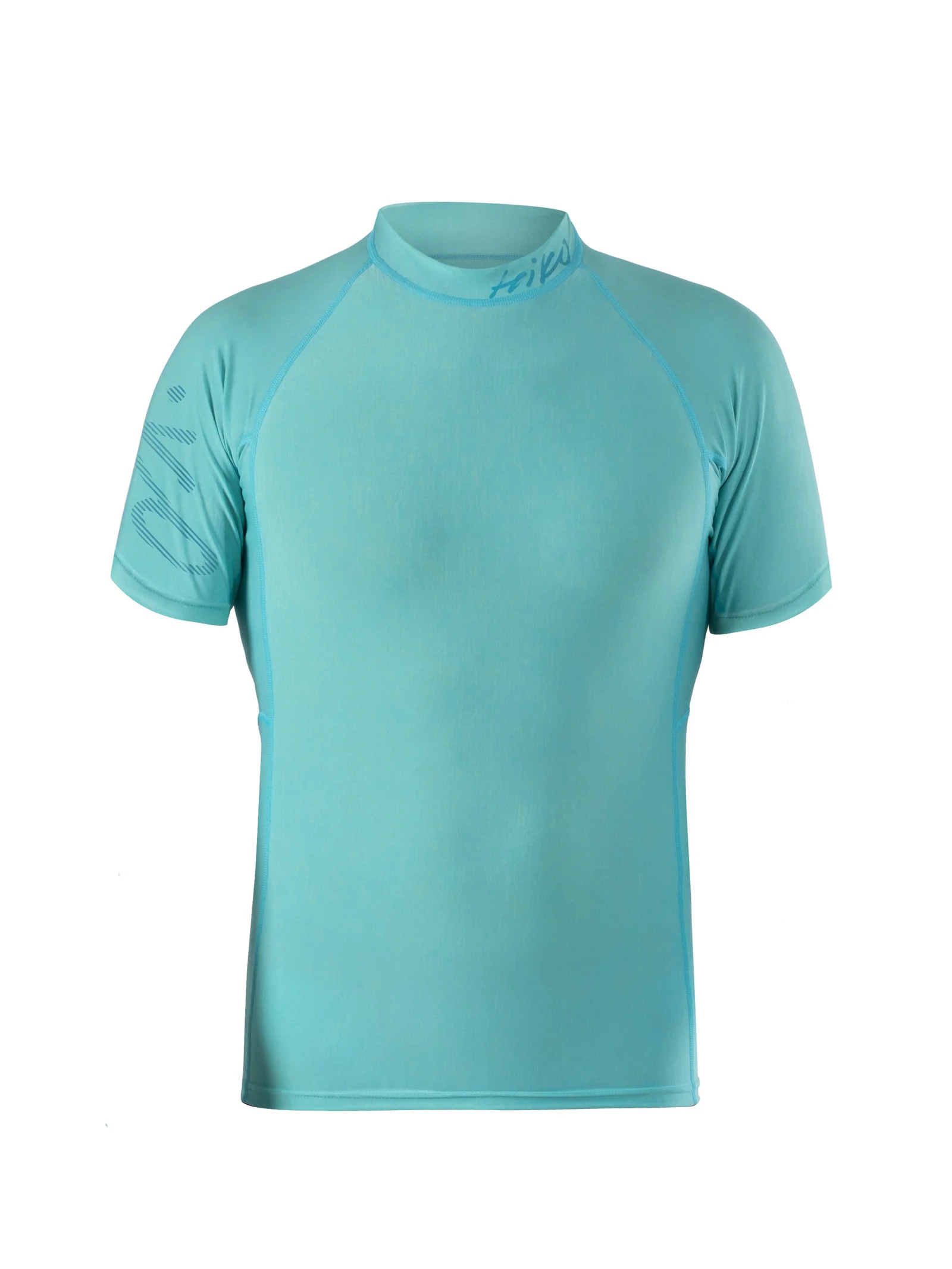 SHADE DEW tričko k/r - Image 3