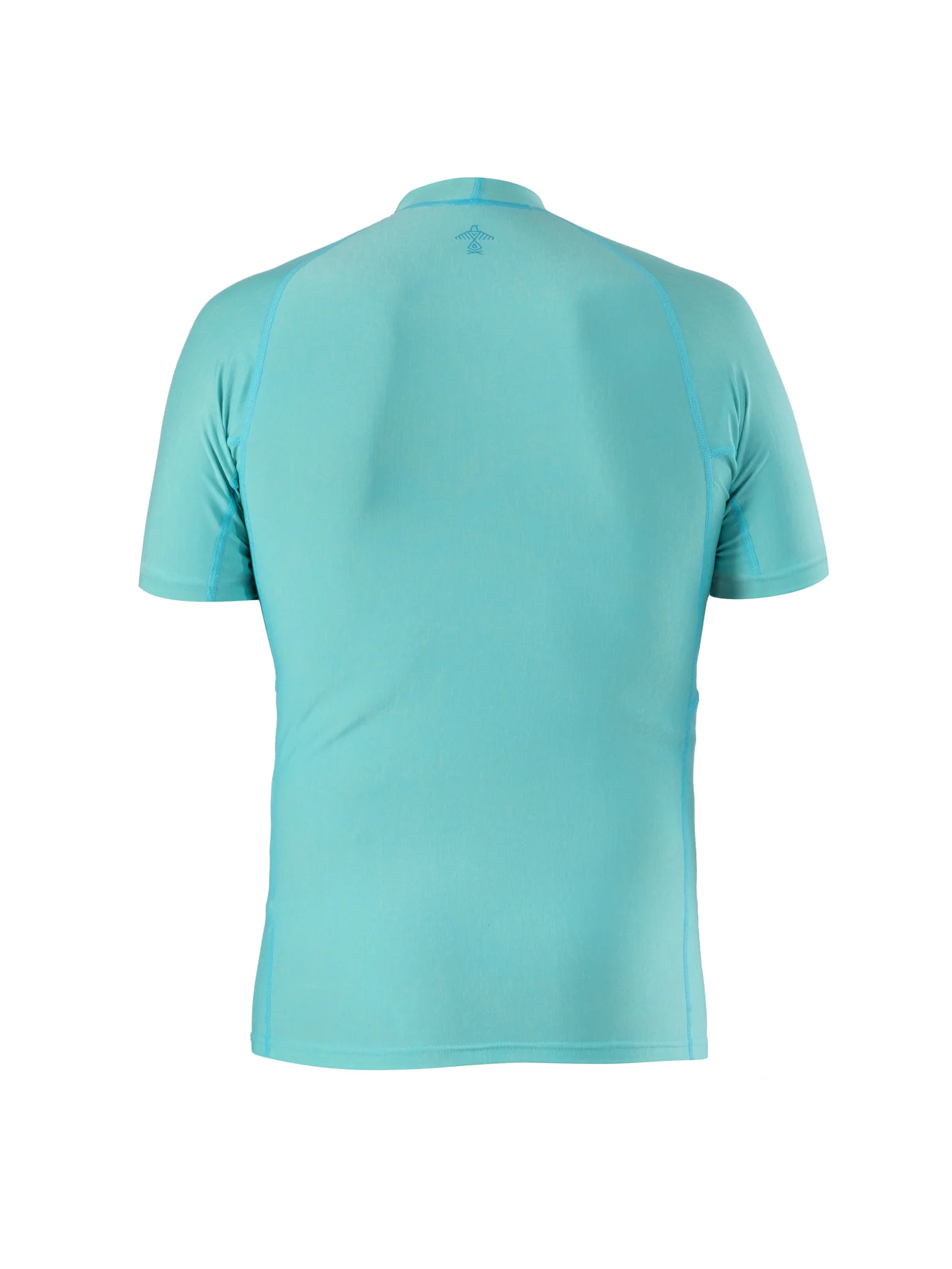 SHADE DEW tričko k/r - Image 4