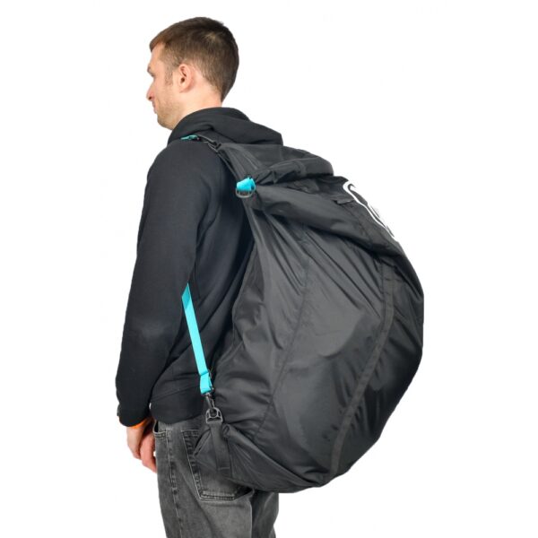 KIT BAG - Image 7