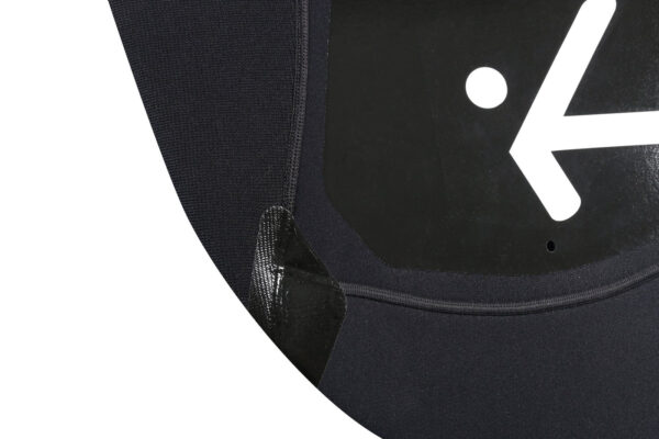 E1 JACKPOT Sprayskirt - Image 3