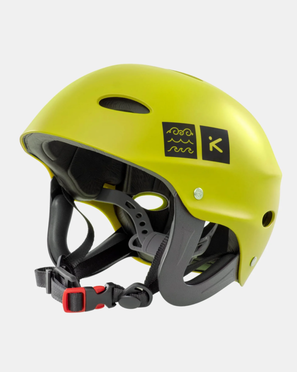 BUCKAROO + V.2 helma - Image 2