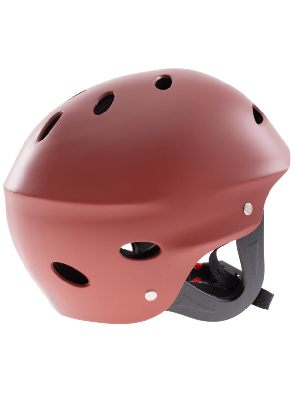BUCKAROO + V.2 helma - Image 4