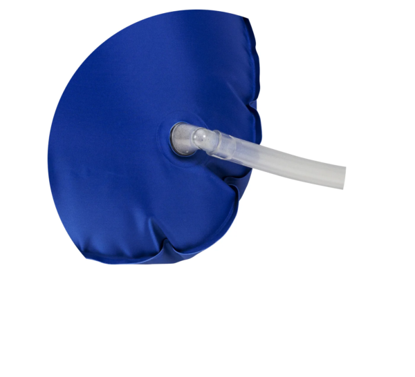 BUOYANCY RS plávací vak - Image 3