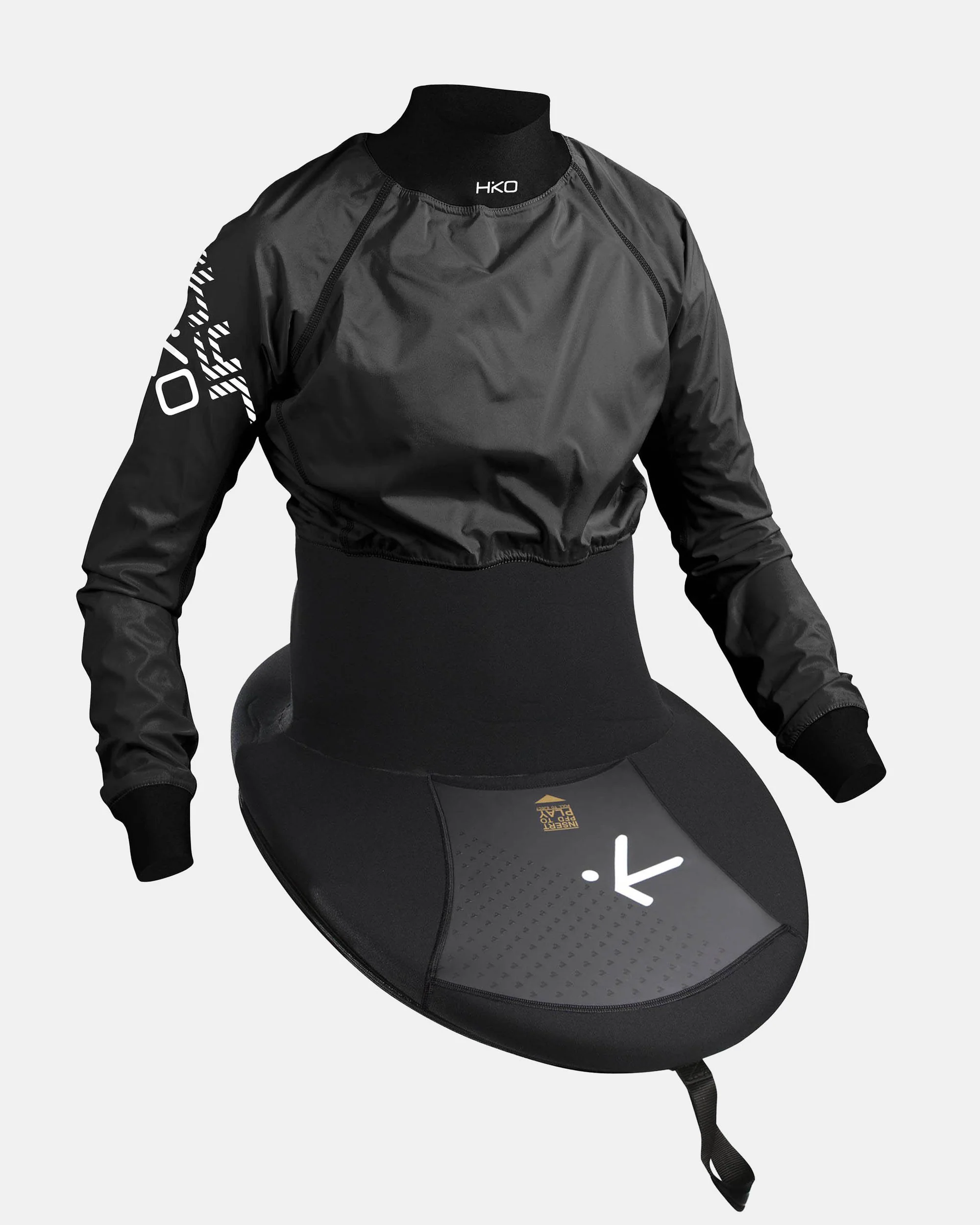 K1 JACKPOT x ZEPHYR šprickobunda dl.r. - Image 3