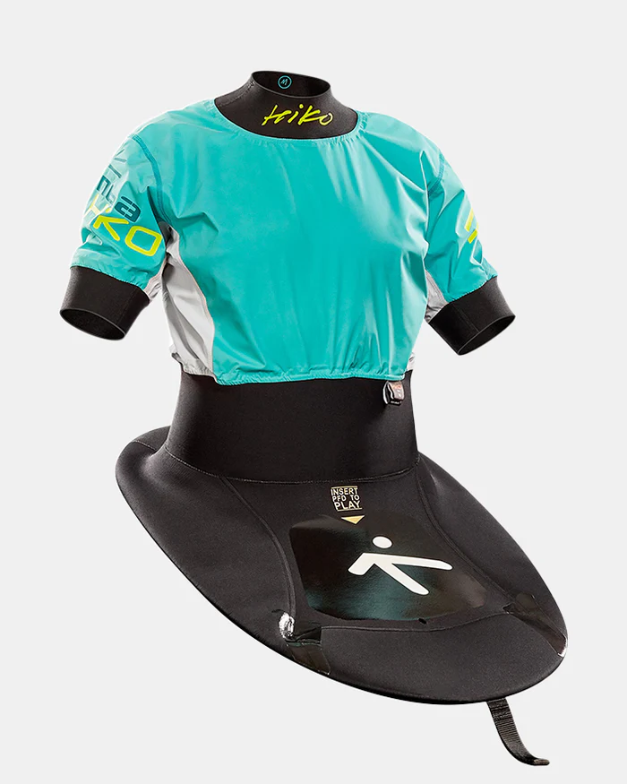 K1 JACKPOT x MAMBA šprickobunda kr.r.