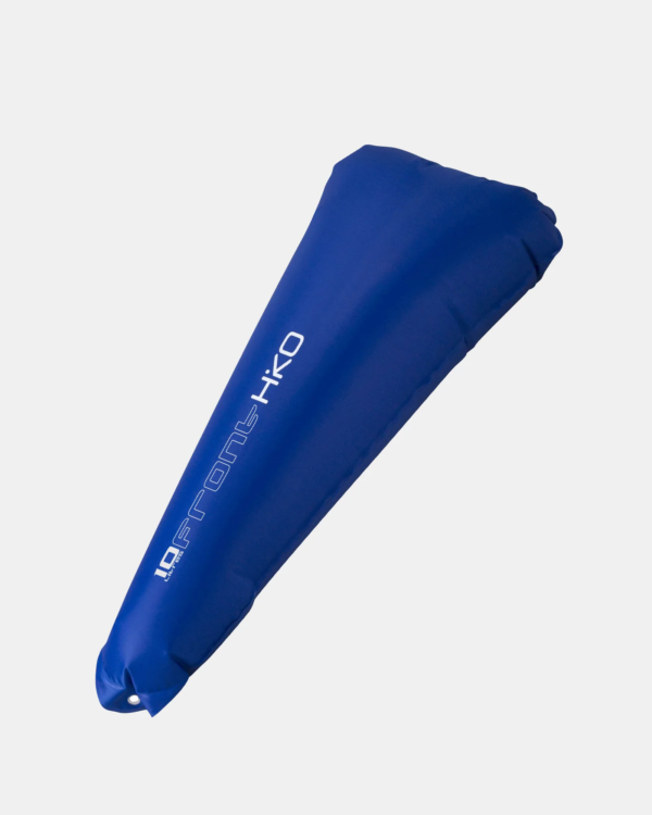 BUOYANCY FS plávací vak