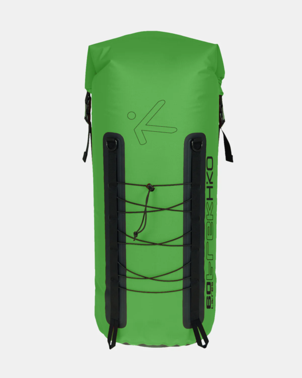 TREK TPU 60L suchý vak - Image 2