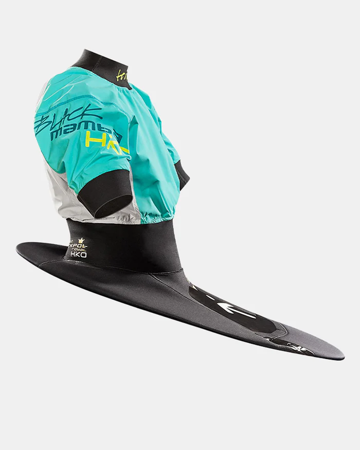 K1 JACKPOT x MAMBA šprickobunda kr.r. - Image 2