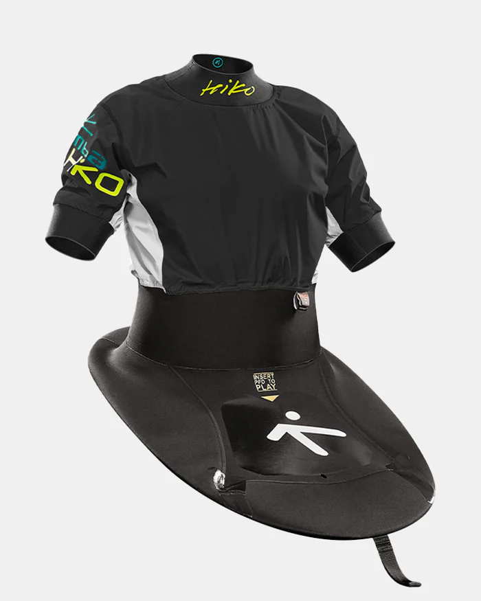 K1 JACKPOT x MAMBA šprickobunda kr.r. - Image 3