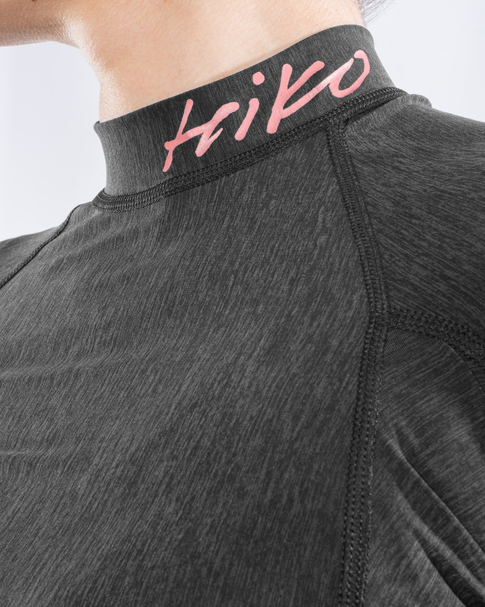 SHADE DEW dámske tričko d/r - Image 8