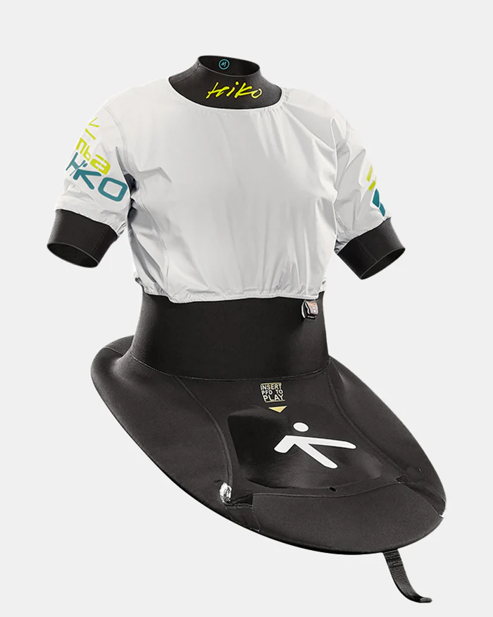 K1 JACKPOT x MAMBA šprickobunda kr.r. - Image 4