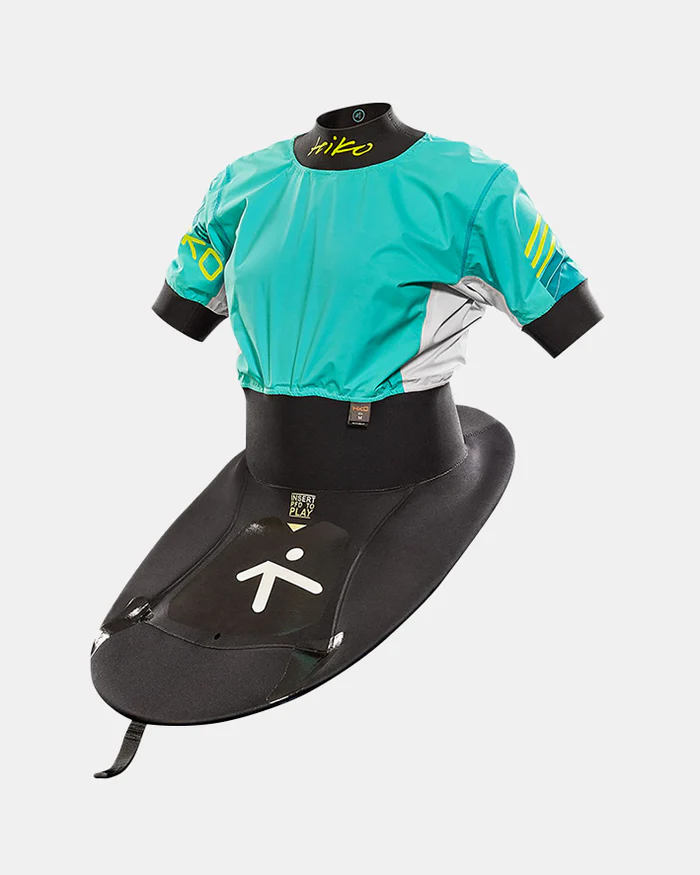 K1 JACKPOT x MAMBA šprickobunda kr.r. - Image 5