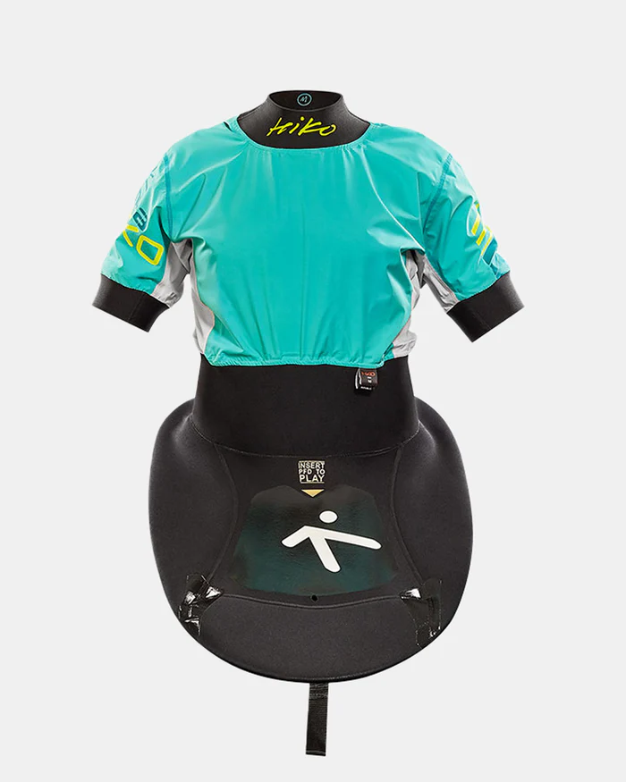 K1 JACKPOT x MAMBA šprickobunda kr.r. - Image 6