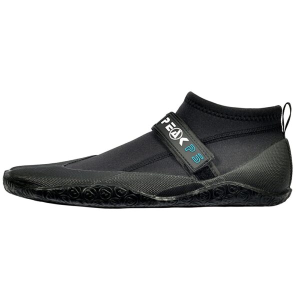 NEOPRENE SHOES