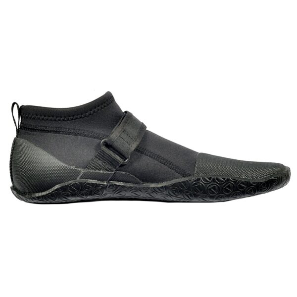 NEOPRENE SHOES - Image 3
