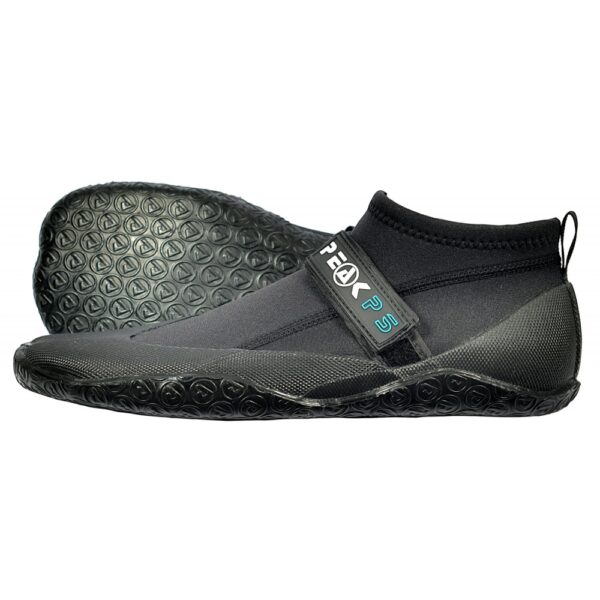 NEOPRENE SHOES - Image 2