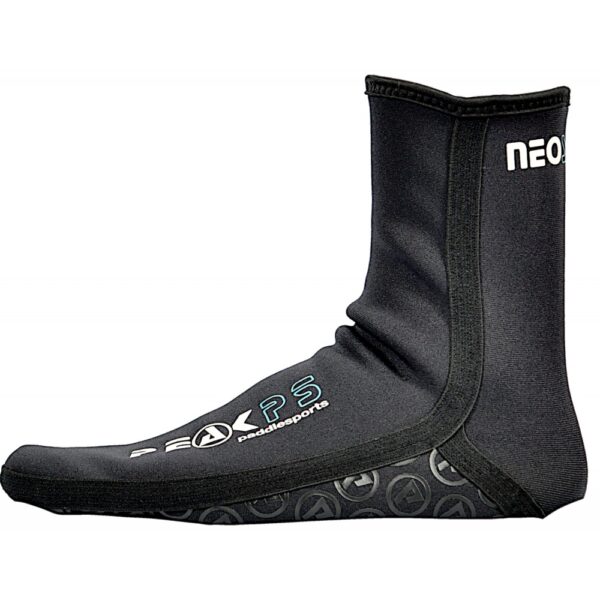 NEOPRENE SOCKS