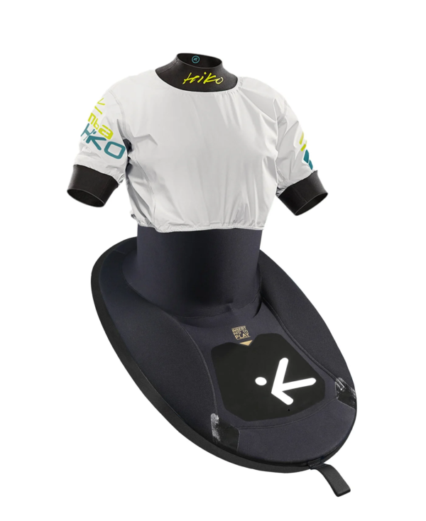 E1 JACKPOT x MAMBA ŠB kr.r. - Image 2