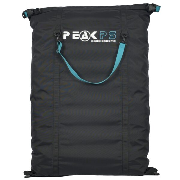 KIT BAG - Image 2