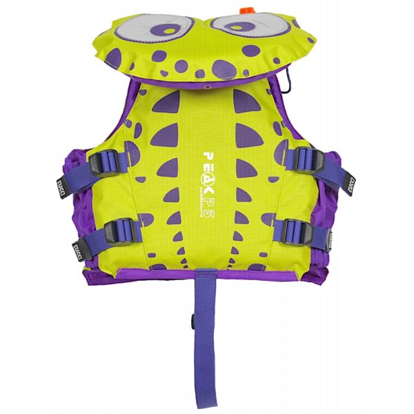 KIDZ ZIP - Image 4