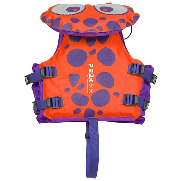 KIDZ ZIP - Image 7