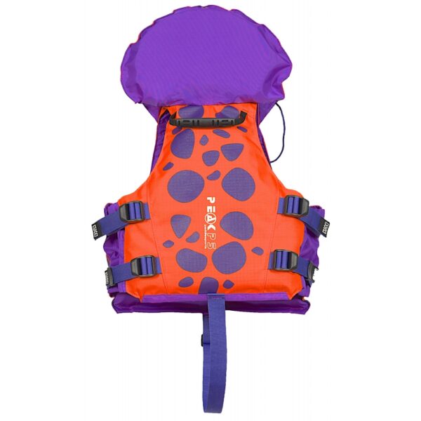 KIDZ ZIP - Image 6