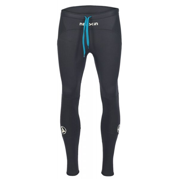 NEOSKIN PANTS