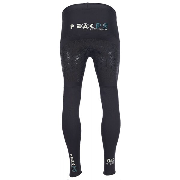 NEOSKIN PANTS - Image 2