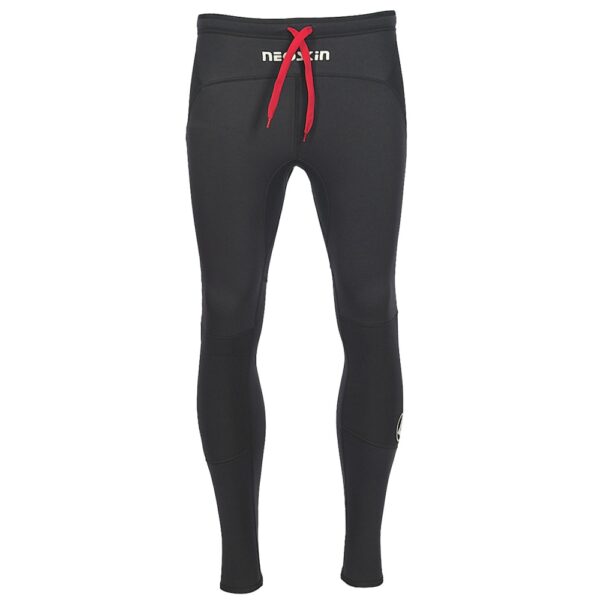 NEOSKIN PANTS - Image 4