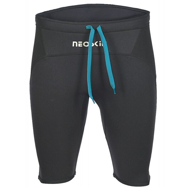 NEOSKIN SHORTS