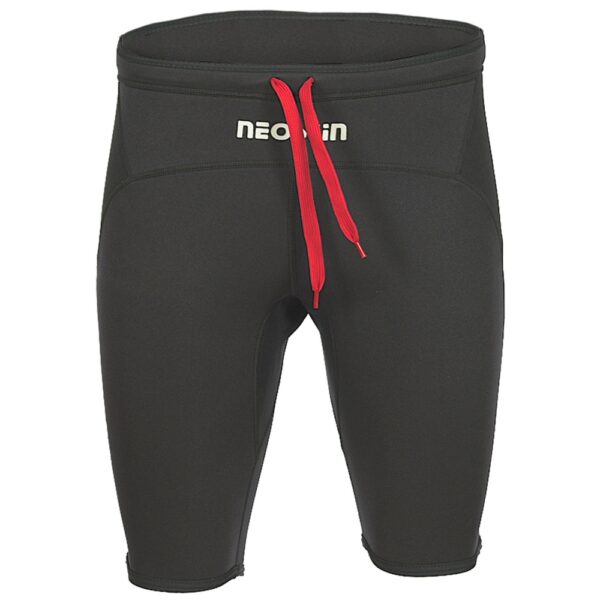 NEOSKIN SHORTS - Image 2
