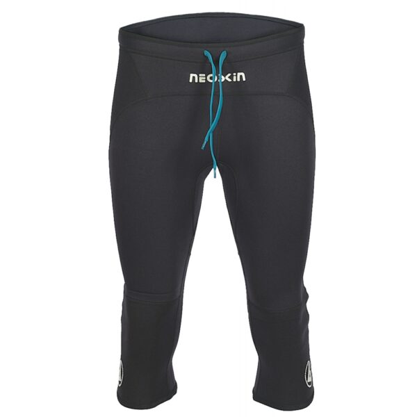 NEOSKIN STRIDES