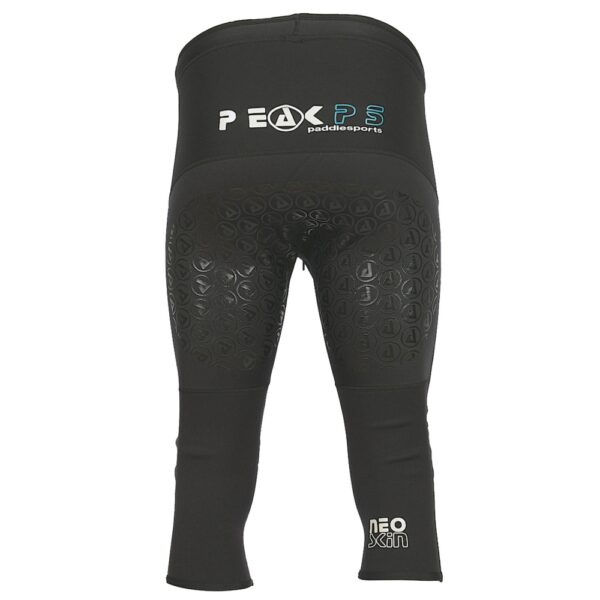 NEOSKIN STRIDES - Image 3