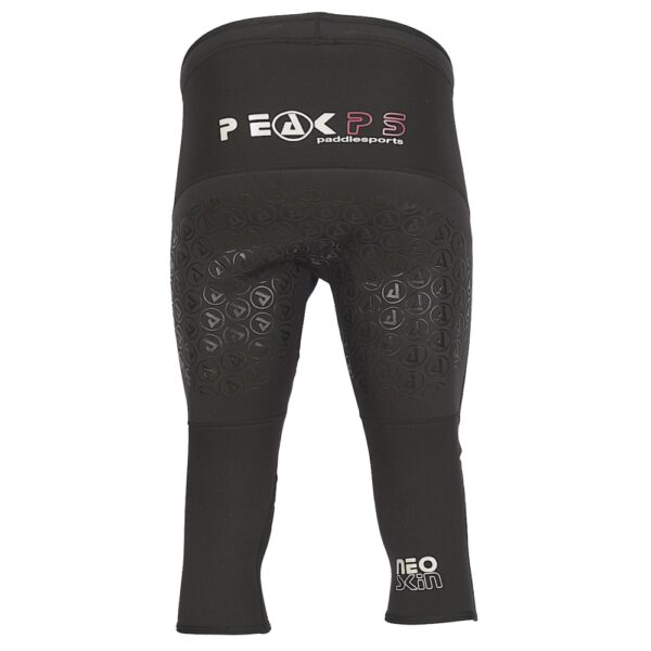 NEOSKIN STRIDES - Image 4