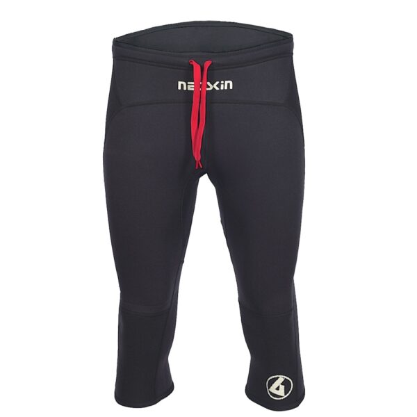 NEOSKIN STRIDES - Image 2